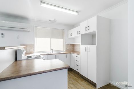 Property photo of 24 Bushland Drive Banora Point NSW 2486