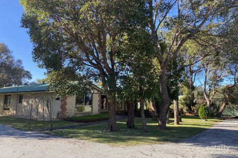 45 Oxford St, Gledhow, WA 6330