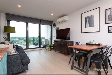 Property photo of 310/105 Dundas Street Preston VIC 3072