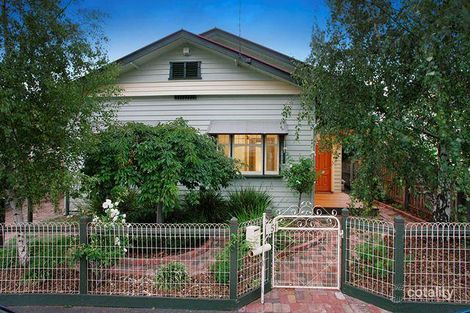 Property photo of 51 Weller Street Geelong West VIC 3218