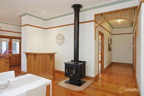 Property photo of 51 Weller Street Geelong West VIC 3218