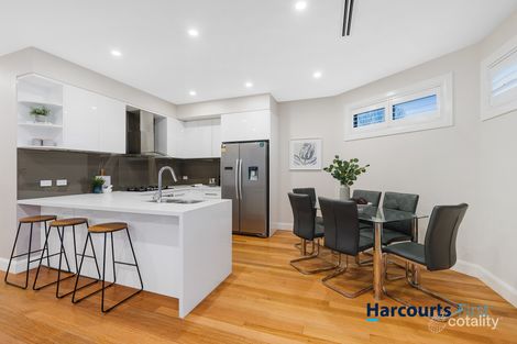 Property photo of 3/74 Centre Road Brighton East VIC 3187