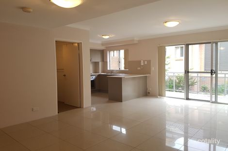 Property photo of 8/21 Anselm Street Strathfield South NSW 2136