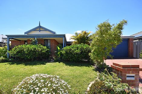 Property photo of 102 Pinegrove Drive Ellenbrook WA 6069