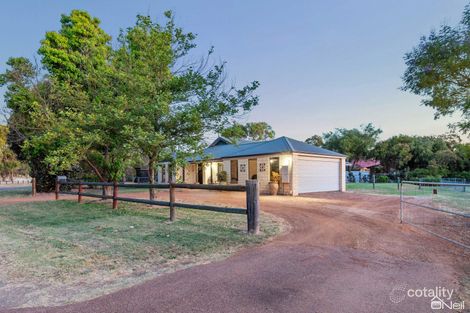 17 Culham Vsta, Byford, WA 6122
