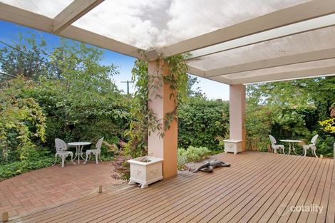 25a Empire Cct, Forrest, ACT 2603