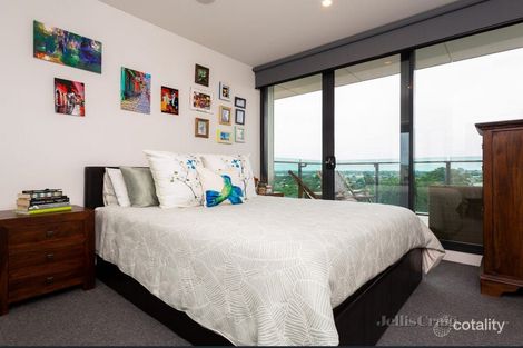 Property photo of 310/105 Dundas Street Preston VIC 3072