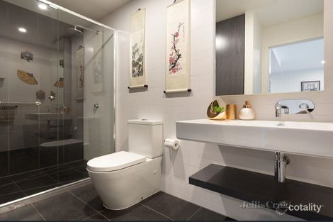 Property photo of 310/105 Dundas Street Preston VIC 3072