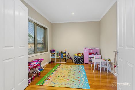 2/4 Jacana St, Chadstone, VIC 3148