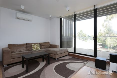 Property photo of 206/96 Camberwell Road Hawthorn East VIC 3123