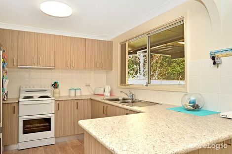 Property photo of 20 Jimba Close Woy Woy NSW 2256
