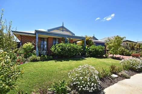 Property photo of 102 Pinegrove Drive Ellenbrook WA 6069