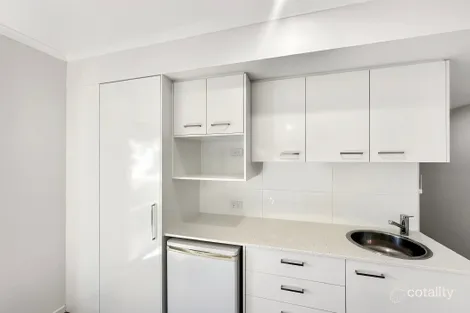 Property photo of 1/23 Ridge Road Maroochydore QLD 4558