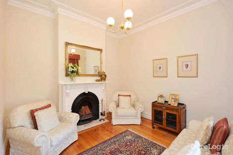 Property photo of 8 Avenue Road Camberwell VIC 3124