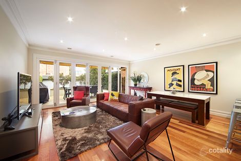 Property photo of 8 Avenue Road Camberwell VIC 3124