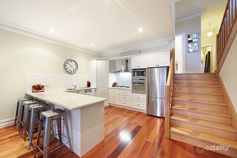 Property photo of 8 Avenue Road Camberwell VIC 3124