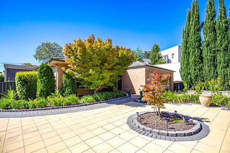 Property photo of 179 Monaro Crescent Red Hill ACT 2603