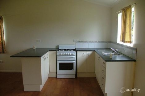 Property photo of 4 Main Street Maidenwell QLD 4615