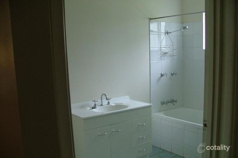 Property photo of 4 Main Street Maidenwell QLD 4615