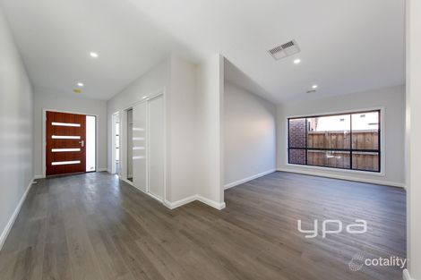 Property photo of 12 Sesame Street Mickleham VIC 3064