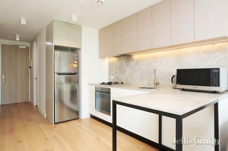 Property photo of 206/96 Camberwell Road Hawthorn East VIC 3123