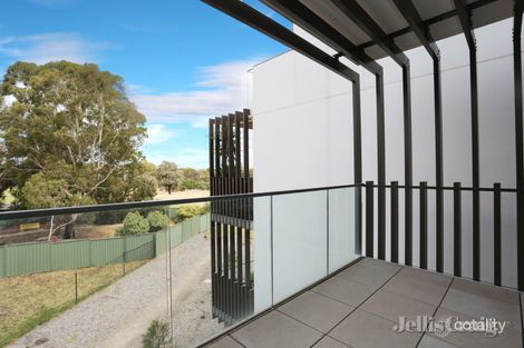 Property photo of 206/96 Camberwell Road Hawthorn East VIC 3123