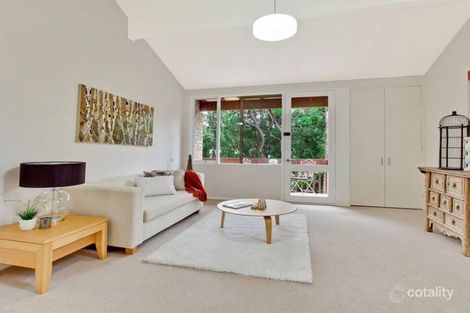 128/36-42 Cabbage Tree Rd, Bayview, NSW 2104