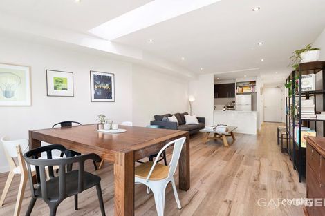 6/1038 North Rd, Bentleigh East, VIC 3165