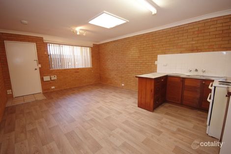 3/8 Lalaguli Dr, Toormina, NSW 2452