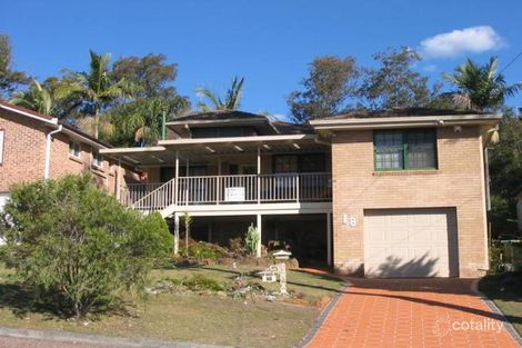 18 Rays Rd, Bateau Bay, NSW 2261