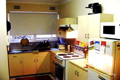 Property photo of 2/32 Letitia Street Oatley NSW 2223