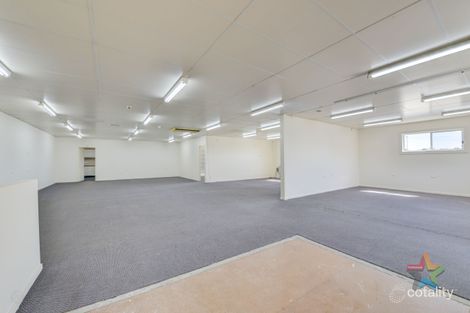 222-224 Bridge St, West Tamworth, NSW 2340