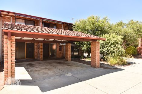 4/85 South Tce, Como, WA 6152