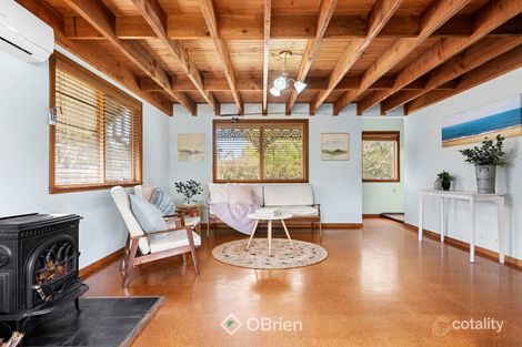 Property photo of 30 Preston Street Rye VIC 3941