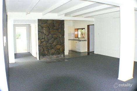 Property photo of 34 Mudjimba Beach Road Mudjimba QLD 4564