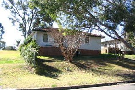 33 Nella Dan Ave, Tregear, NSW 2770