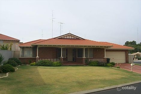 41 Mindalong Cl, South Bunbury, WA 6230