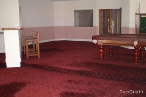 Property photo of 4 Reflection Close Edgewater WA 6027