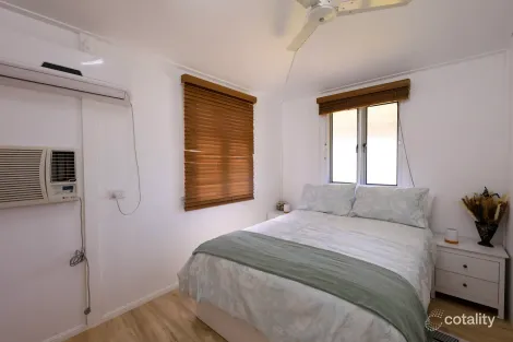 Property photo of 98 Tenth Avenue Home Hill QLD 4806