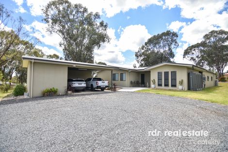 46 Warana Dr, Inverell, NSW 2360