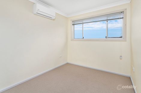 Property photo of 3/123 Balgownie Road Balgownie NSW 2519