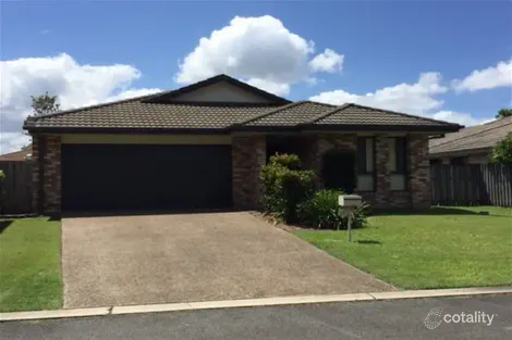 28 Dowson Esp, Mudgeeraba, QLD 4213