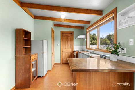 Property photo of 30 Preston Street Rye VIC 3941