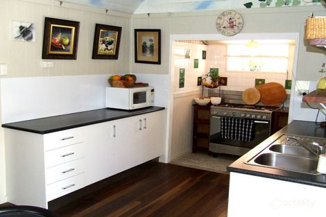 Property photo of 42 Lennox Street Maryborough QLD 4650