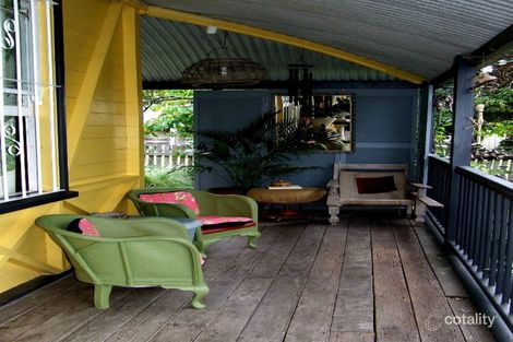 Property photo of 42 Lennox Street Maryborough QLD 4650