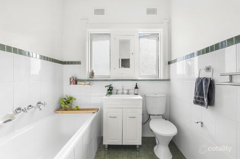 Property photo of 6/18 Holt Street Stanmore NSW 2048