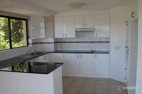 Property photo of 5/7 Liston Street Nambucca Heads NSW 2448
