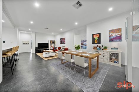 Property photo of 79 Potoroo Street Banksia Grove WA 6031