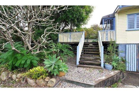 Property photo of 39 Duporth Road Darra QLD 4076