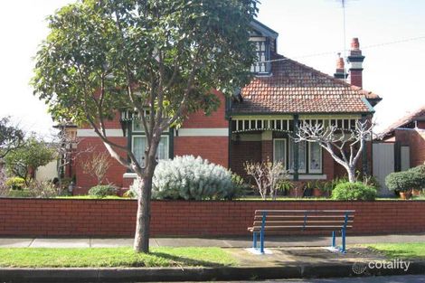 49 Moore St, Moonee Ponds, VIC 3039